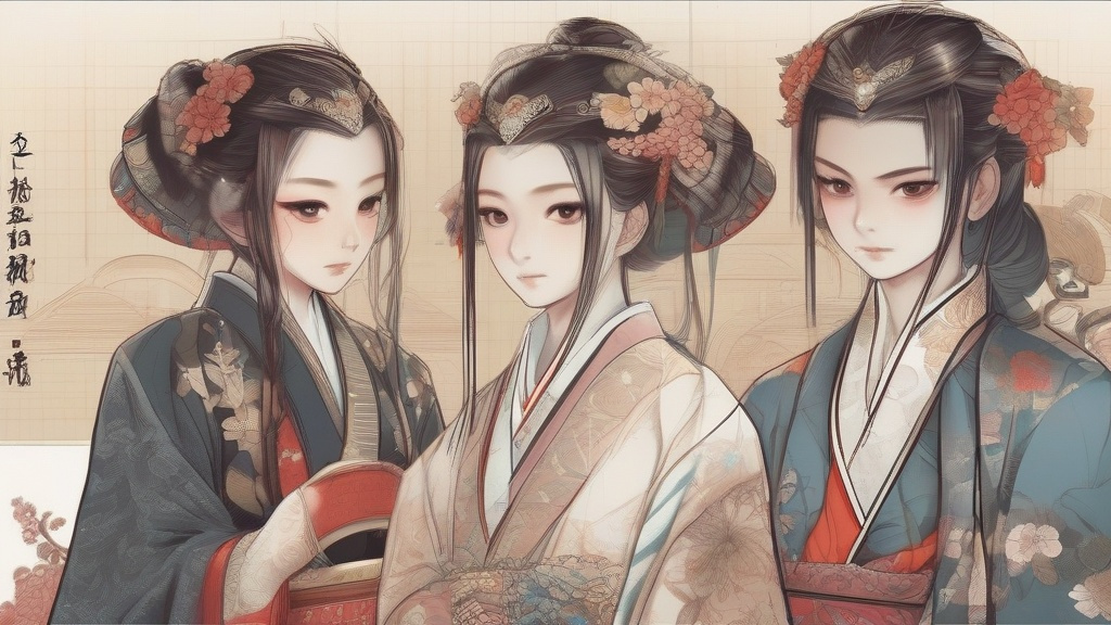 微服务架构下的分布式事务解决方案：从理论到实践的深度解析