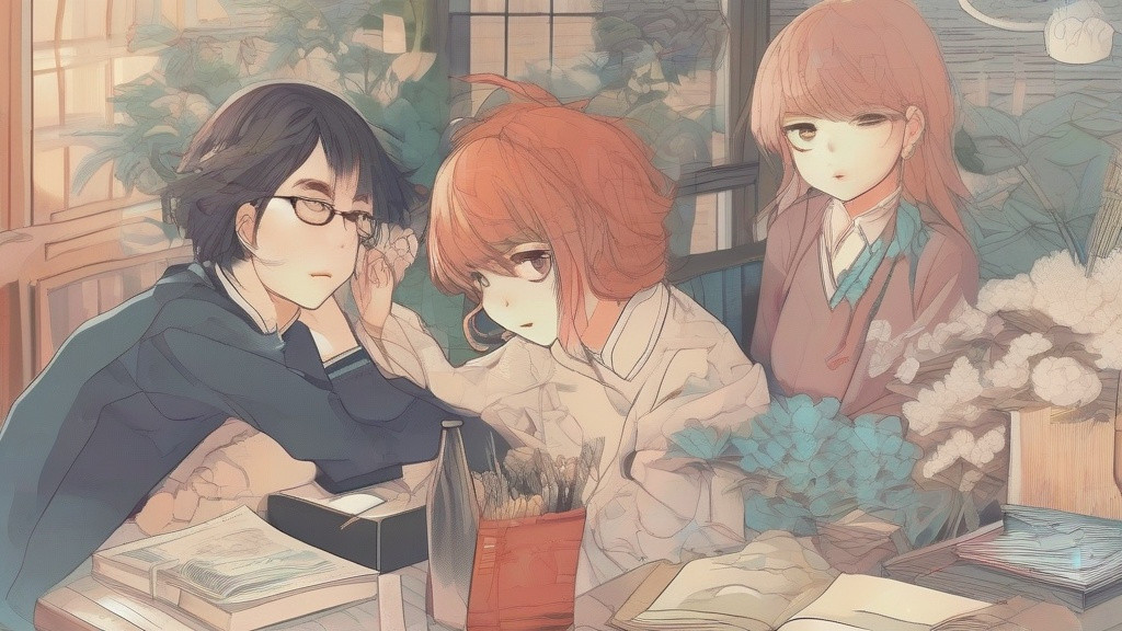 量子计算与AI融合：开启下一代智能革命的新纪元