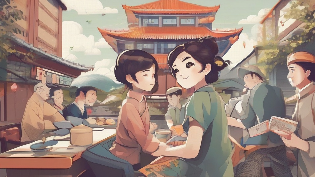 量子计算与AI融合：开启下一代智能革命的新纪元