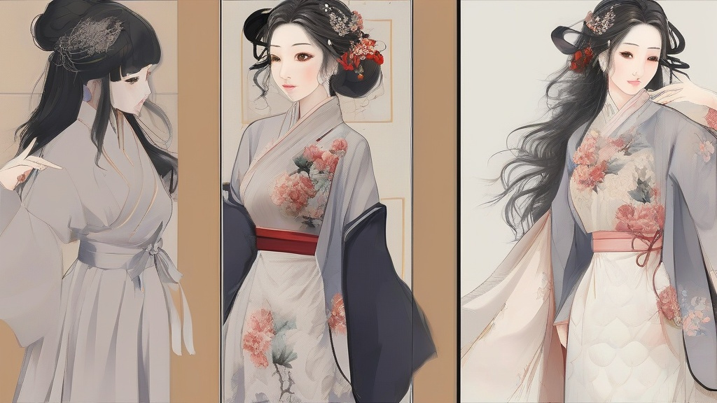 微服务架构下的服务网格技术演进与实践