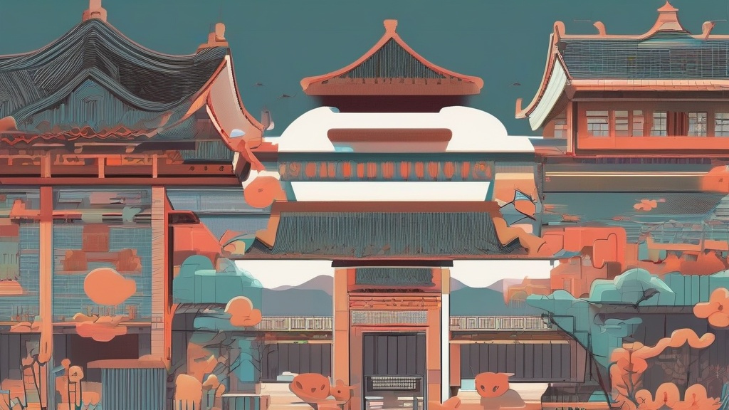 量子计算与AI融合：开启智能时代新纪元