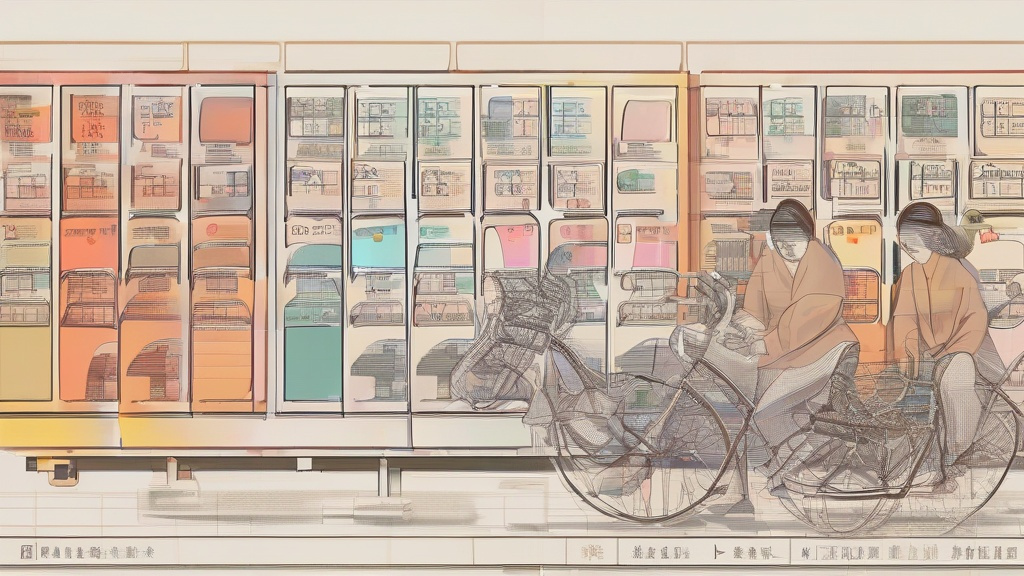 云原生架构下的智能资源调度：从Kubernetes到AI驱动的优化实践