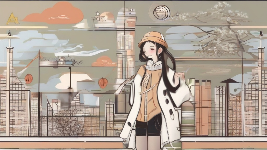 量子计算与AI融合：开启智能革命新纪元