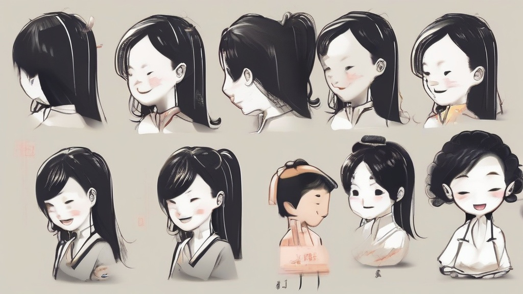 量子计算与AI融合：开启下一代智能革命的钥匙