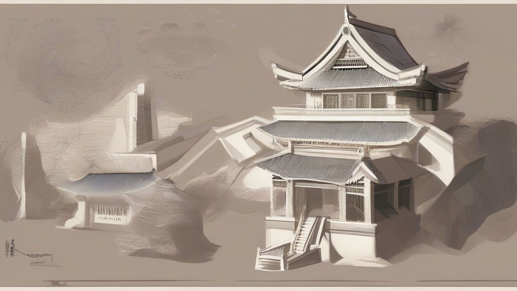 云原生架构下的智能资源调度：基于强化学习的动态优化策略