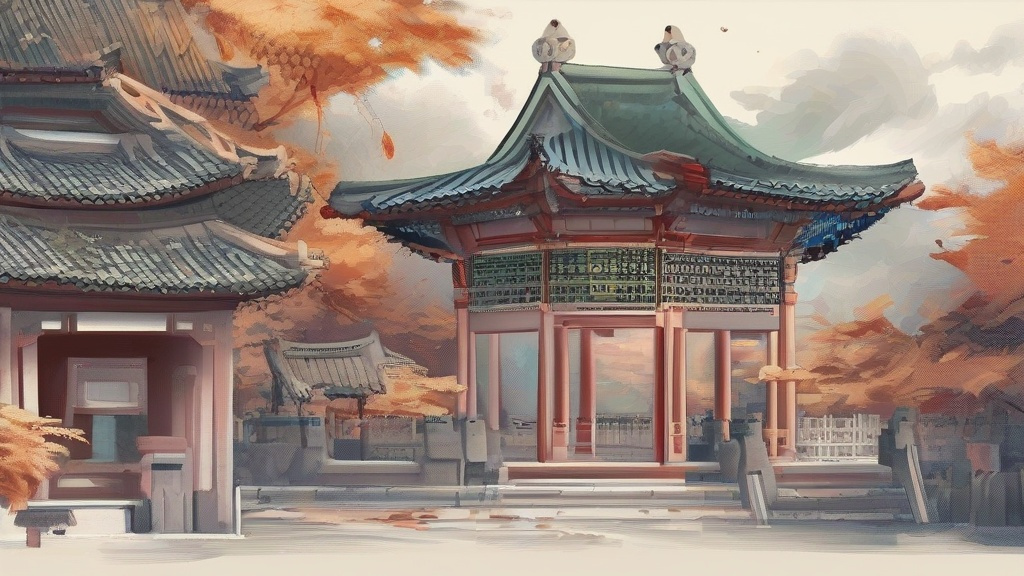 开源项目中的微服务架构实践：从设计到落地的全链路解析