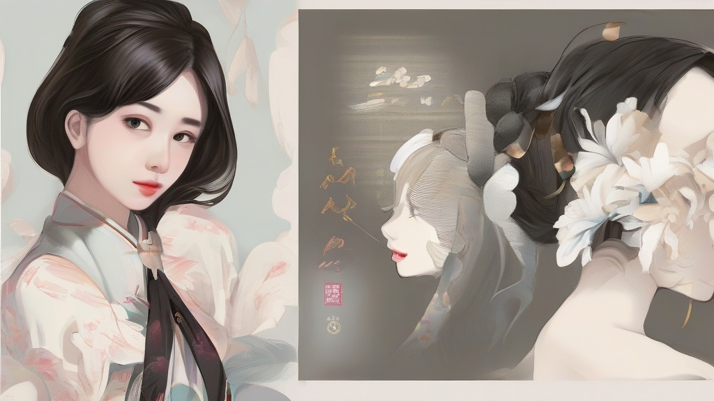 量子计算与AI融合：开启下一代智能革命的新纪元