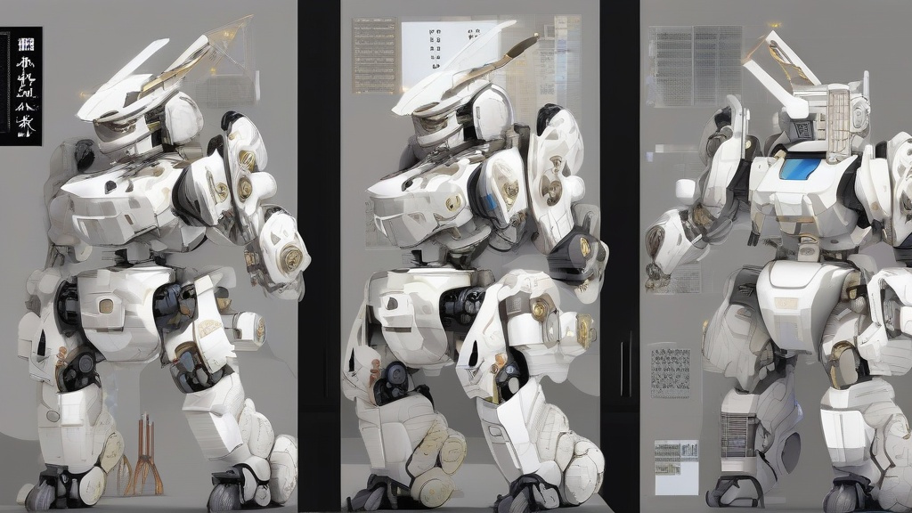 AI驱动的智能代码生成：从工具到生态的范式革命