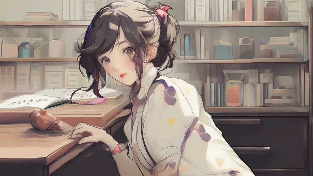 量子计算与AI融合：开启下一代智能革命的新范式