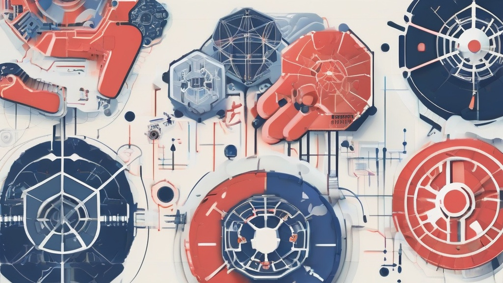 云原生架构下的智能资源调度系统：从Kubernetes到AI驱动的进化之路