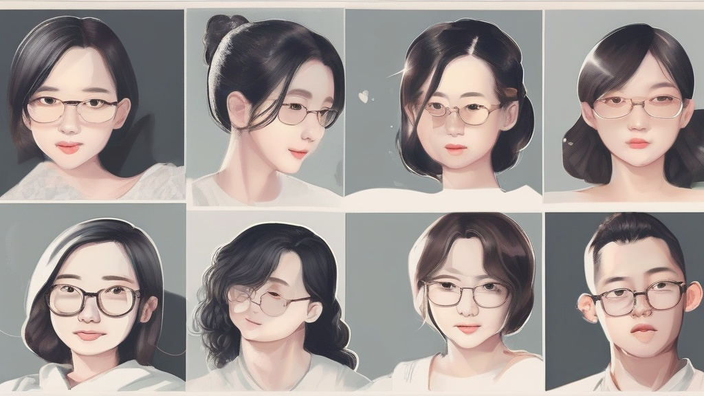 量子计算与AI融合：开启下一代智能革命的新范式