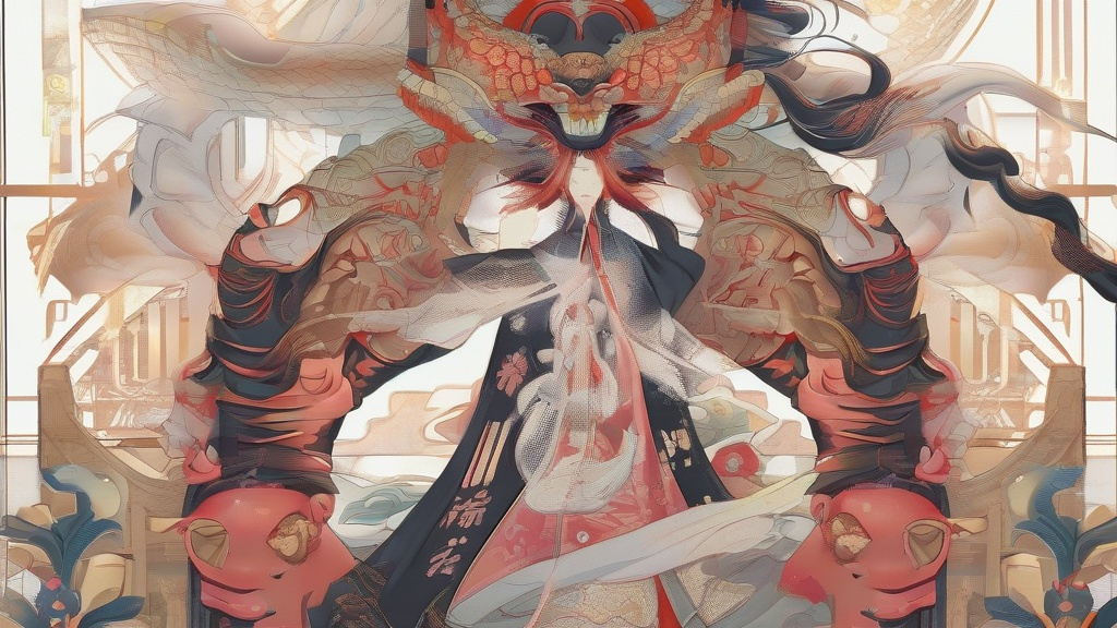 神经符号系统：AI迈向通用智能的新范式