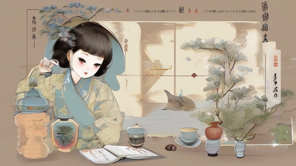 量子计算与AI融合：开启下一代智能革命的新范式