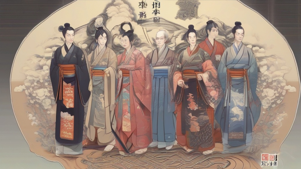 神经符号融合：破解人工智能可解释性与泛化能力的双重困局