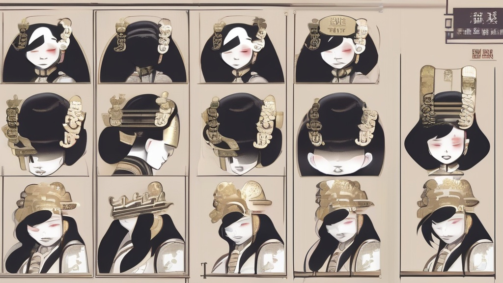 神经符号系统：人工智能认知革命的新范式