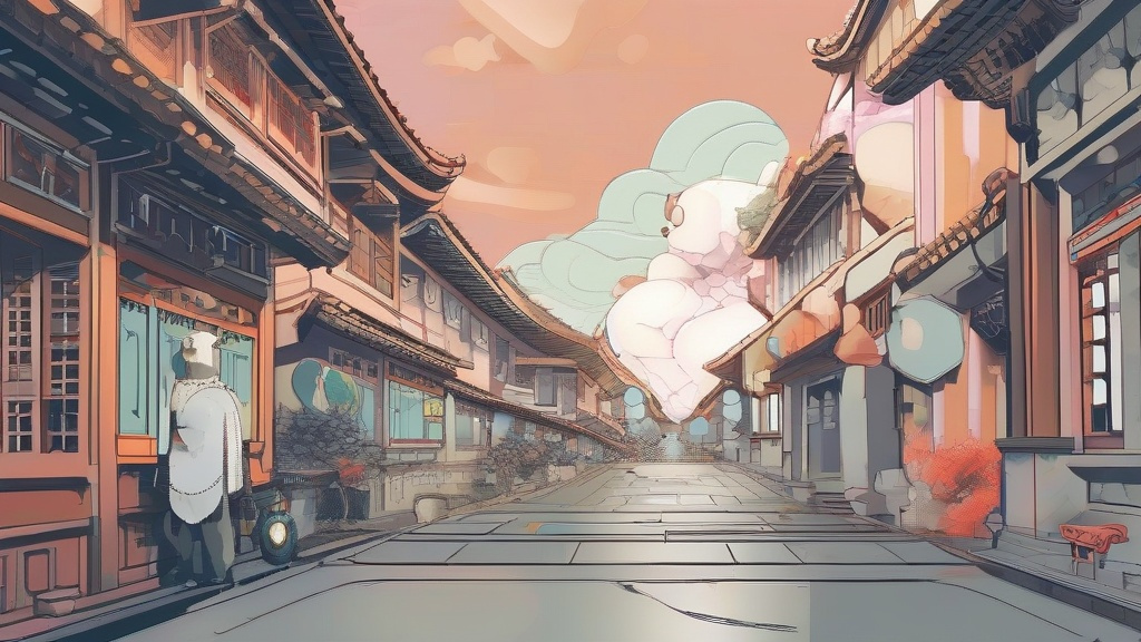 AI驱动的软件开发新范式：从自动化到智能化的演进路径