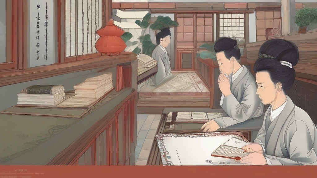 开源生态下的技术协同创新：从代码共享到生态共建的演进之路