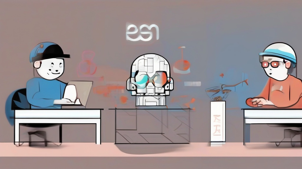 云原生架构下的智能资源调度：从Kubernetes到AI驱动的弹性伸缩