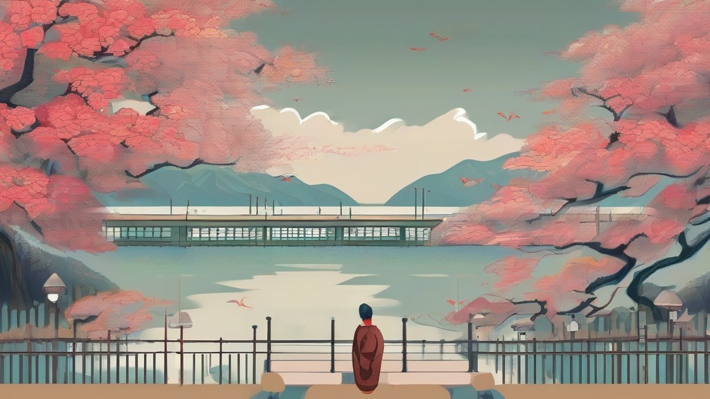 开源项目开发新范式：从代码共享到生态共建的技术演进