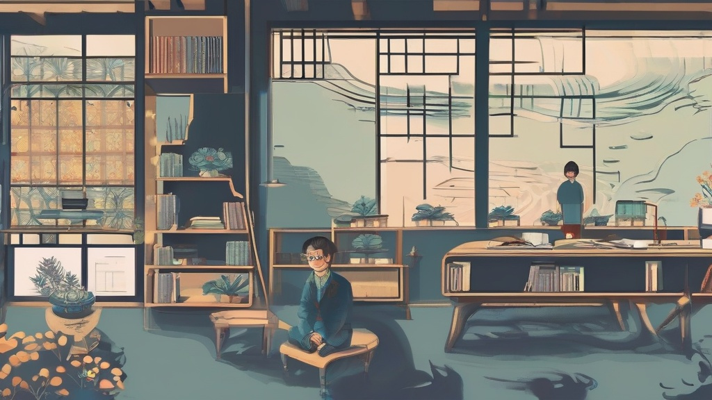 开源生态中的微内核架构：从设计哲学到实践落地