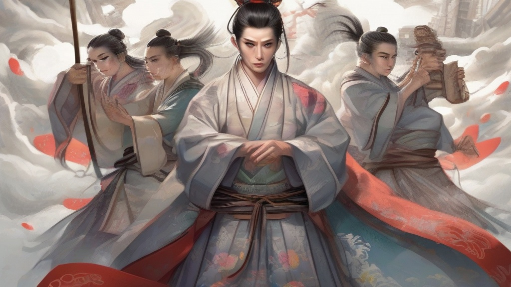 神经符号系统：人工智能的第三条进化路径