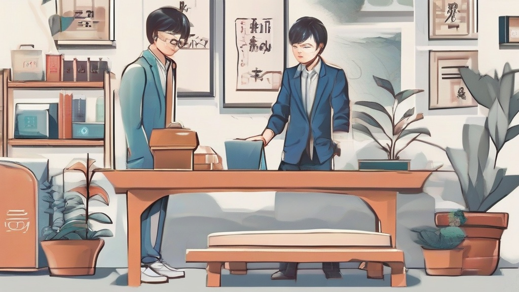 量子计算与AI融合：开启下一代智能革命的新纪元