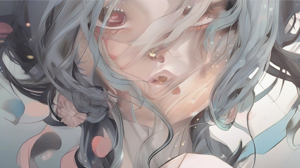 量子计算与AI融合：开启下一代智能革命的新范式