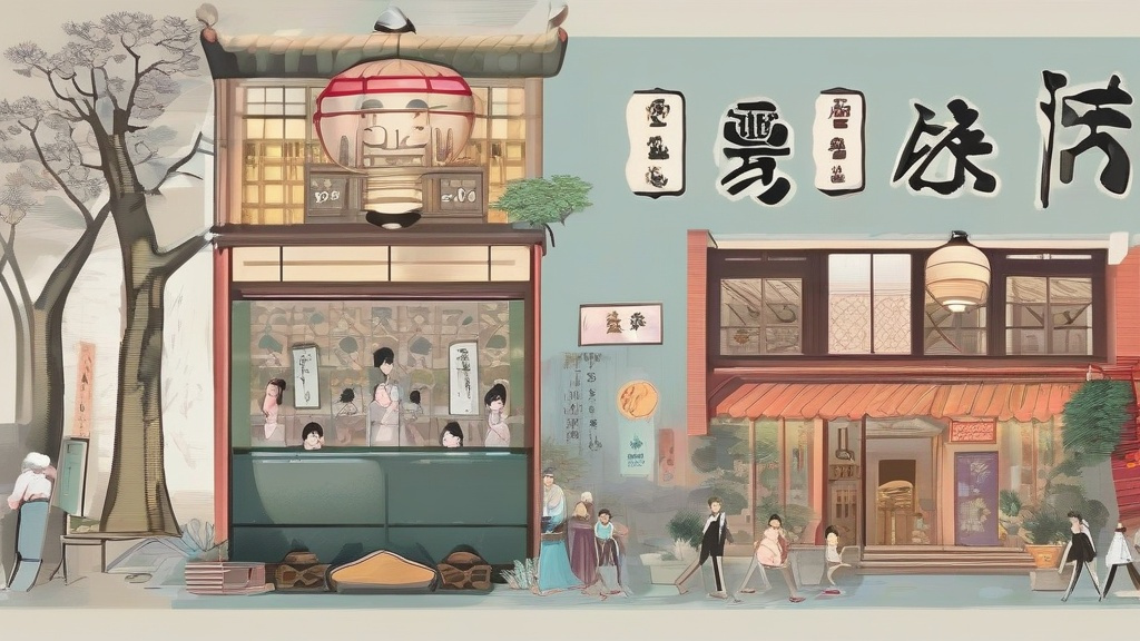 开源生态中的微内核架构：从理论到实践的演进之路