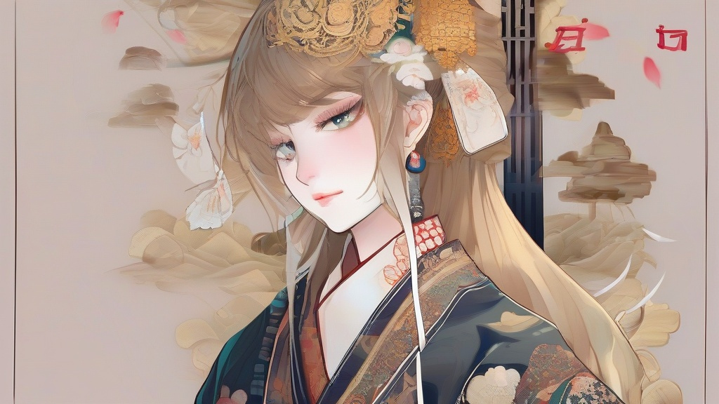 开源生态下的技术协作革命：从代码共享到价值共创