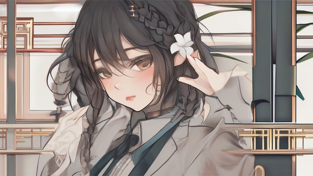 量子计算与AI的融合：开启下一代智能革命的新纪元