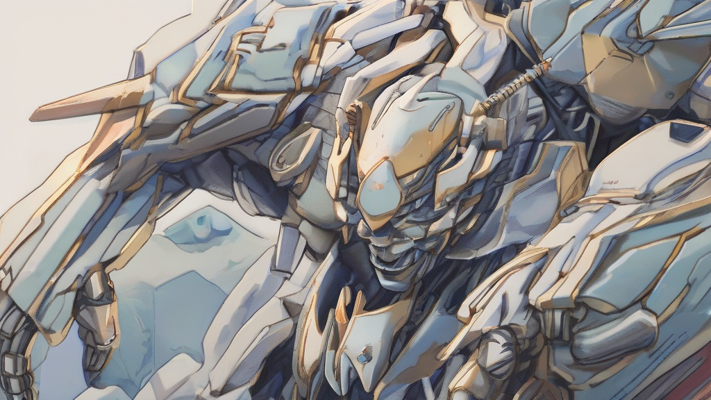 AI驱动的软件开发：智能编码与自动化测试的融合实践