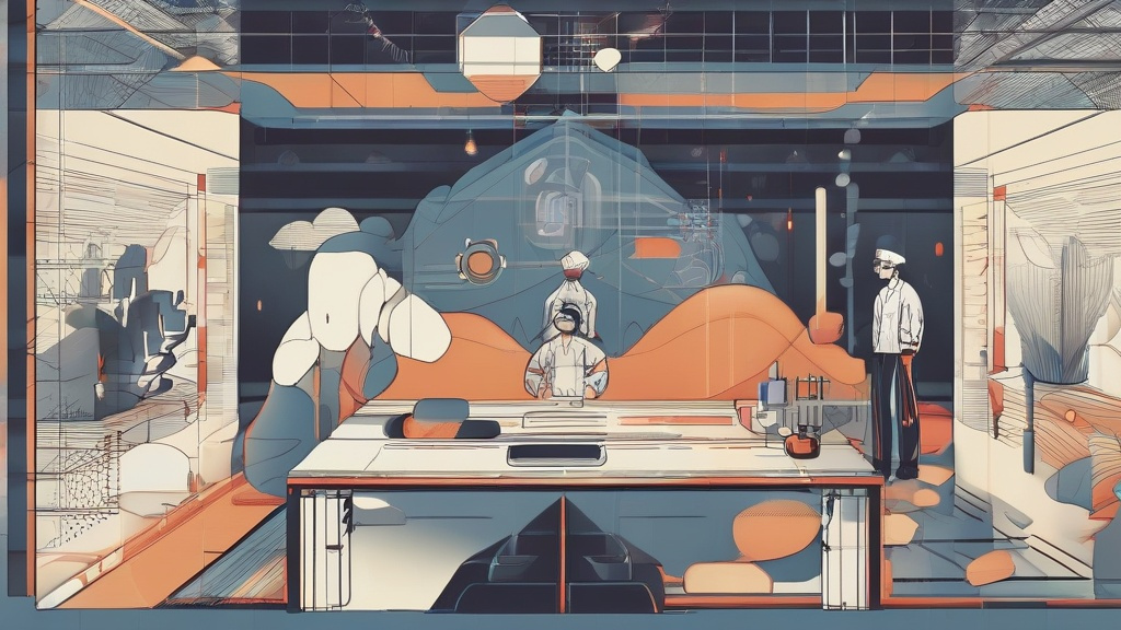 云原生架构下的智能资源调度：从Kubernetes到AI驱动的优化策略