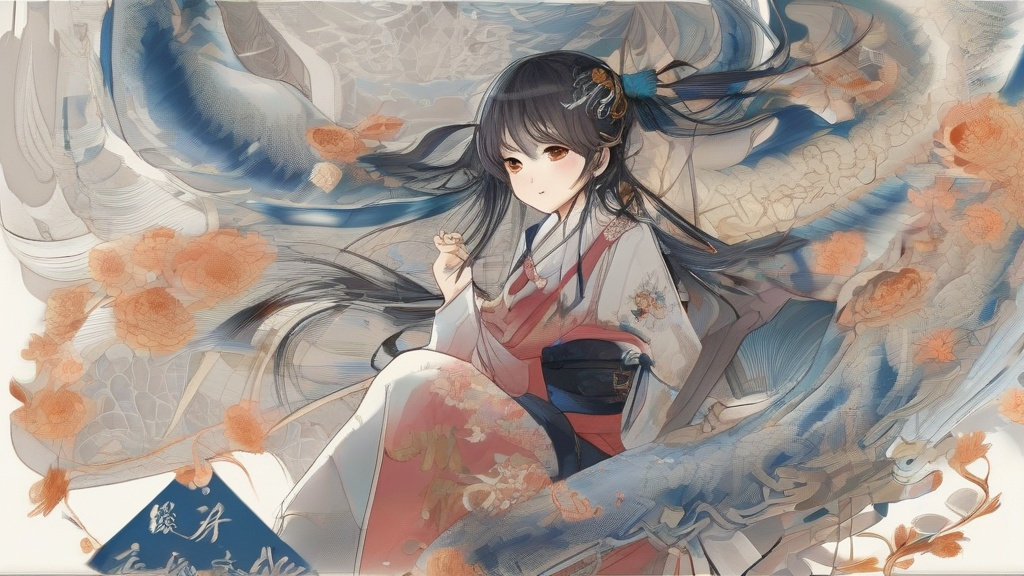 AI驱动的软件开发：从自动化测试到智能代码生成的范式变革