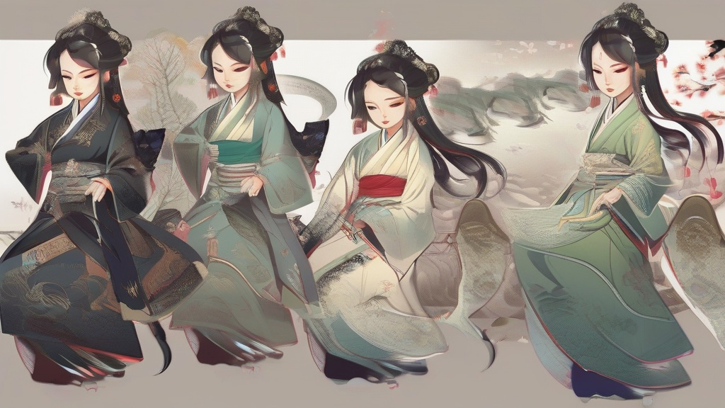 神经符号系统：AI认知革命的新范式