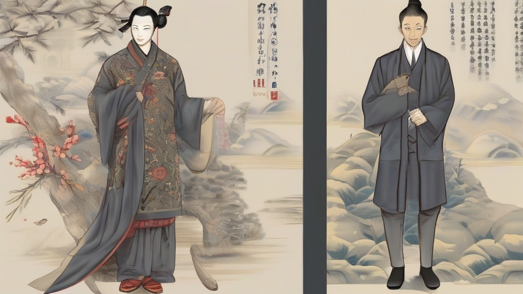 开源项目中的微服务架构实践：从设计到落地的关键技术解析