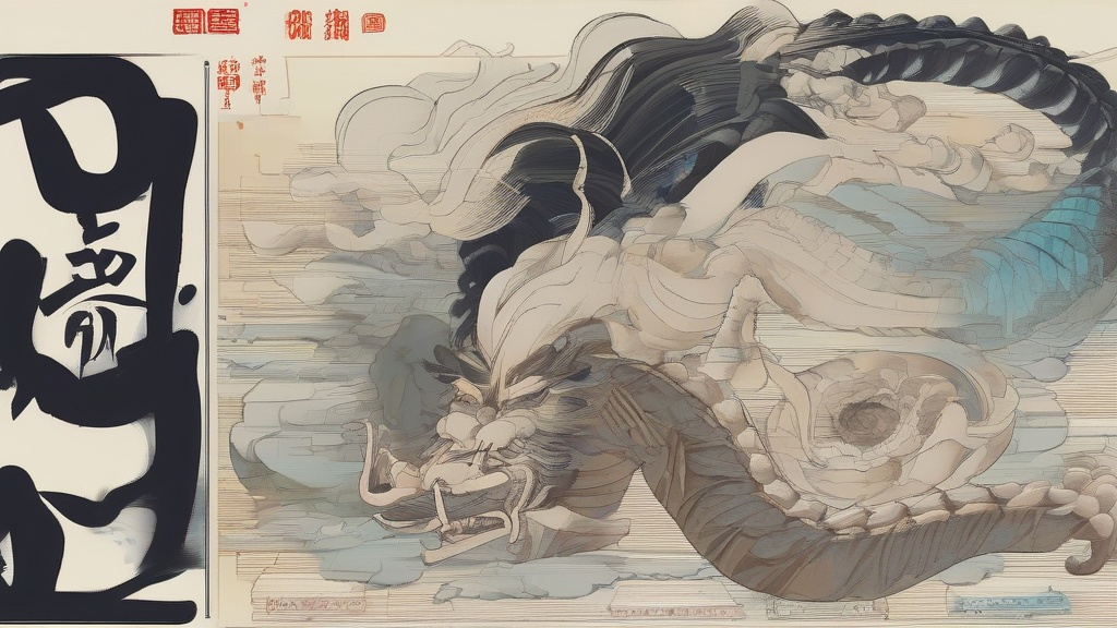 云原生架构下的智能资源调度：从容器编排到AI驱动的优化实践