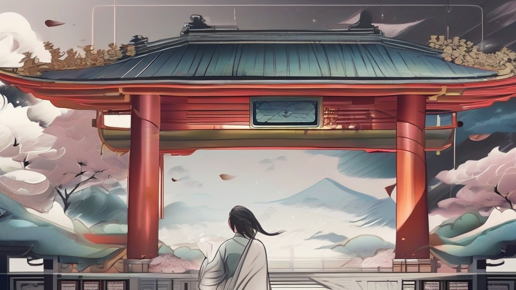 神经符号系统：AI认知革命的下一站