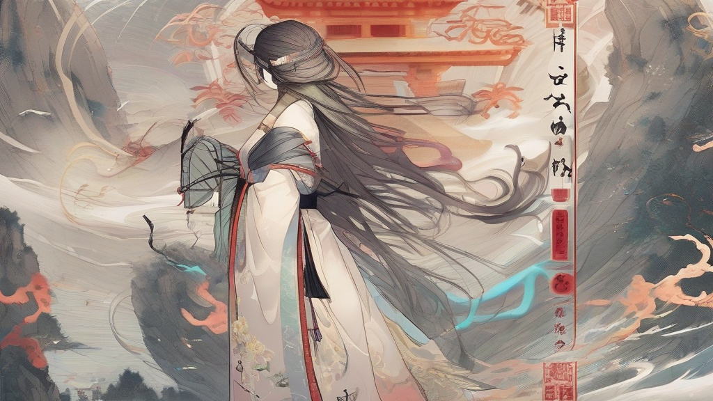 神经符号系统：人工智能的第三条进化路径