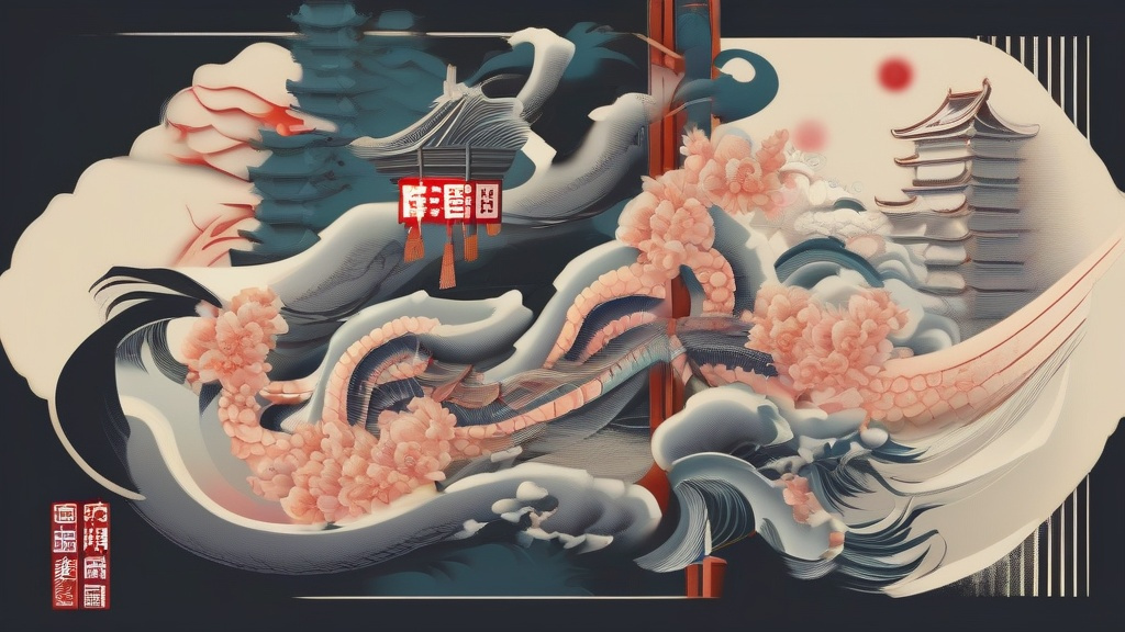 神经符号系统：人工智能认知革命的新范式