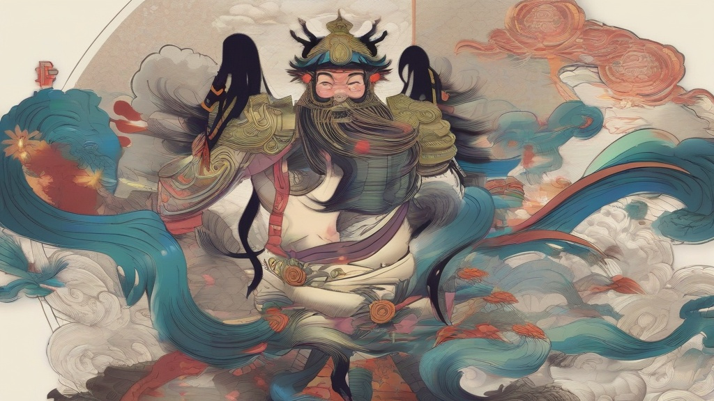 神经符号系统：人工智能的第三条进化路径