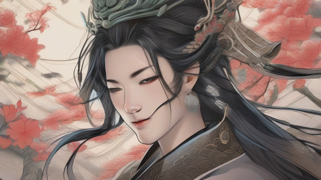 神经符号融合：人工智能迈向可解释性智能的新范式