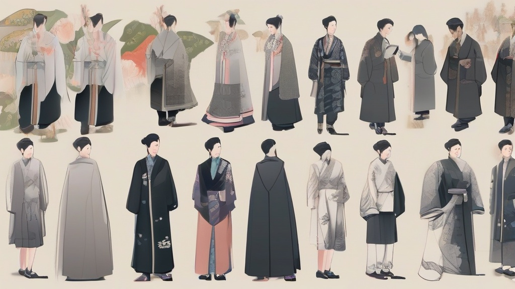 微服务架构下的服务网格实践：从理论到落地