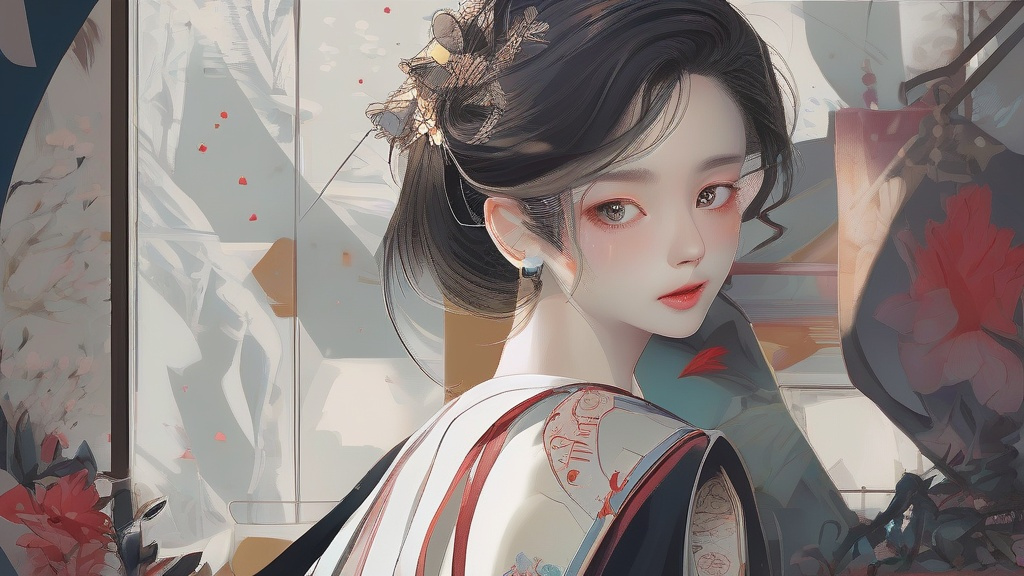 AI驱动的软件开发：从自动化到智能化的范式跃迁