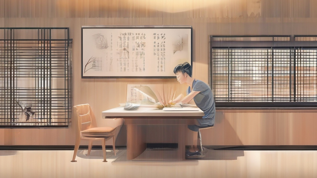 量子计算与AI融合：2024年技术突破如何重塑未来产业格局