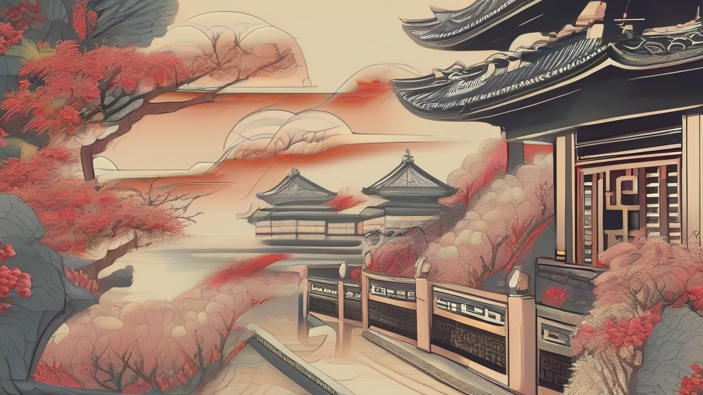 神经符号系统：人工智能的下一场范式革命