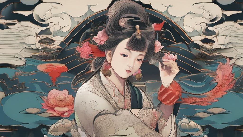 神经符号系统：人工智能的第三条进化路径