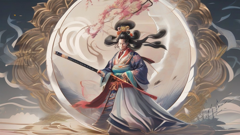 神经符号系统：人工智能的第三条进化路径