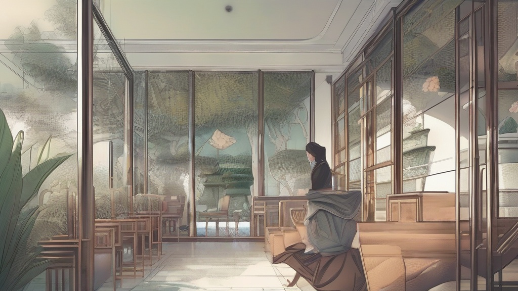 开源生态中的技术演进：从代码共享到协同创新的新范式