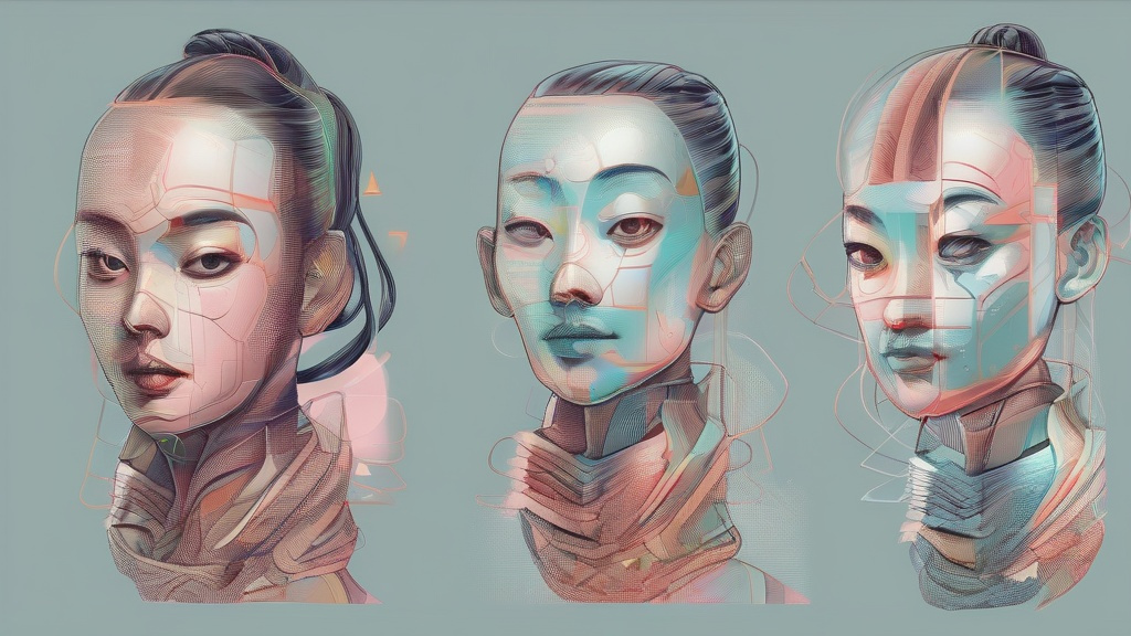 AI驱动的软件开发：从自动化测试到智能辅助编程的实践探索