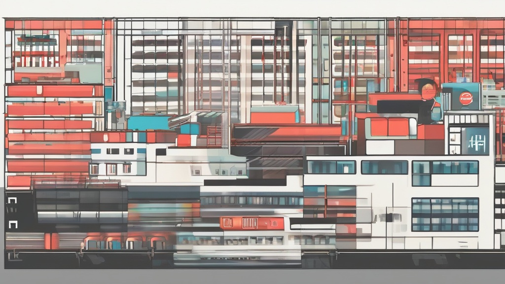 云原生架构下的智能资源调度：从Kubernetes到AI驱动的优化实践